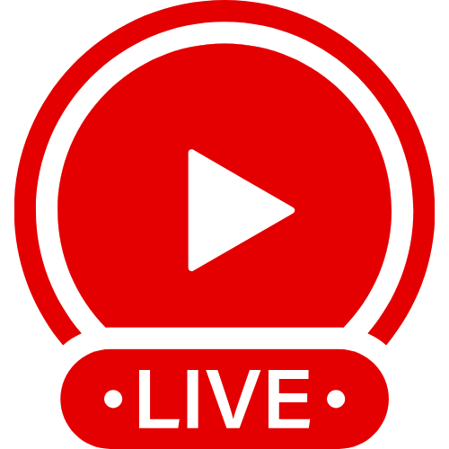 Wizardkis | Live Webcam Shows & Interactive Adult Entertainment